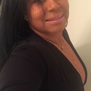 Meet your Posher, Francinete